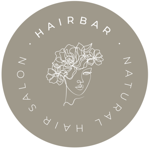 hairbar_linz
