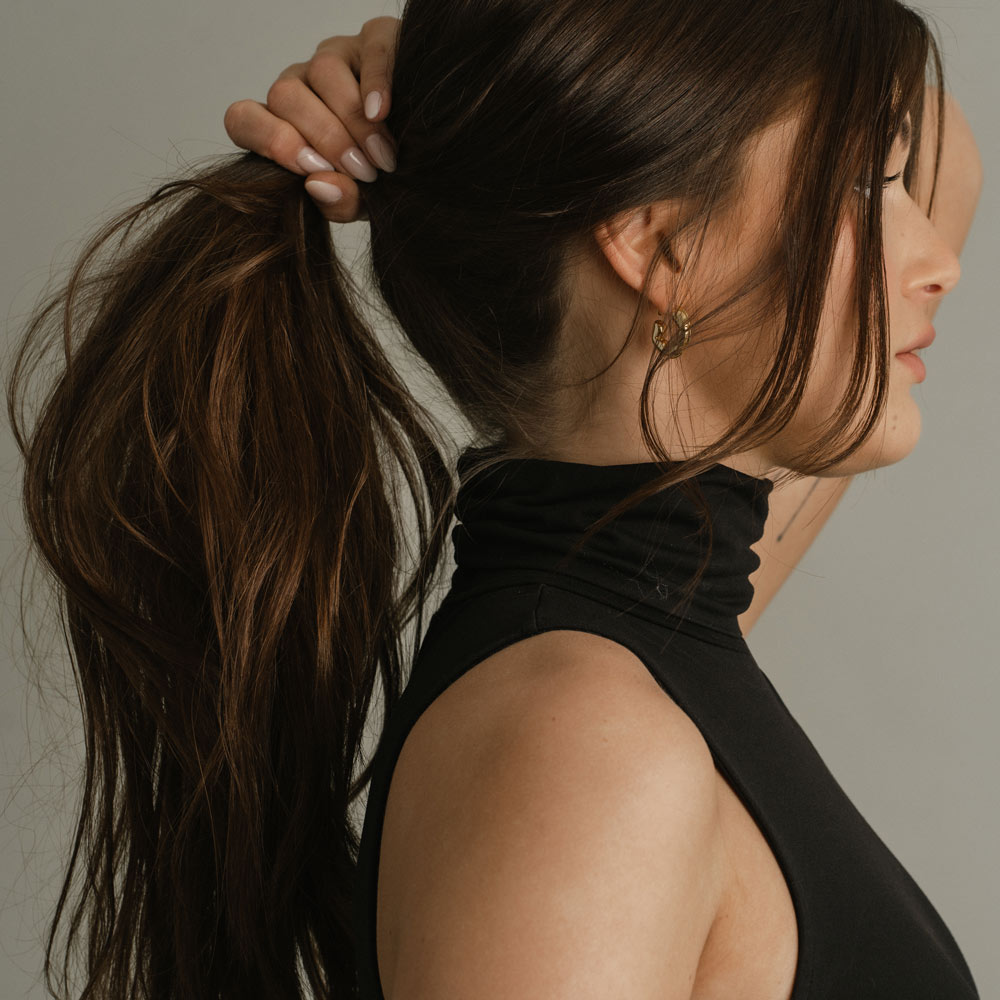 Hairbar | Friseur Linz - Haarverlängerung Linz, Haarverdichtung Linz - SIMPLIE Hairbar | Friseur Linz - Haarverlängerung Linz, Haarverdichtung Linz - SIMPLIE Extensions