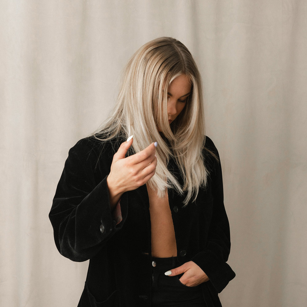 Hairbar | Friseur Linz - Haarverlängerung Linz, Haarverdichtung Linz - SIMPLIE Hairbar | Friseur Linz - Haarverlängerung Linz, Haarverdichtung Linz - SIMPLIE