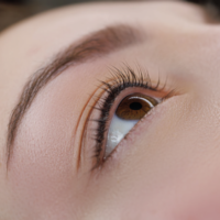 Hairbar - Lippen Permament Makeup Eyeliner Permament Makeup