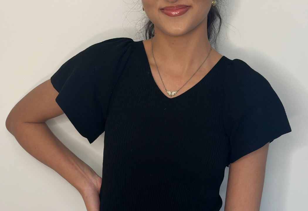 Hairbar Team Azra